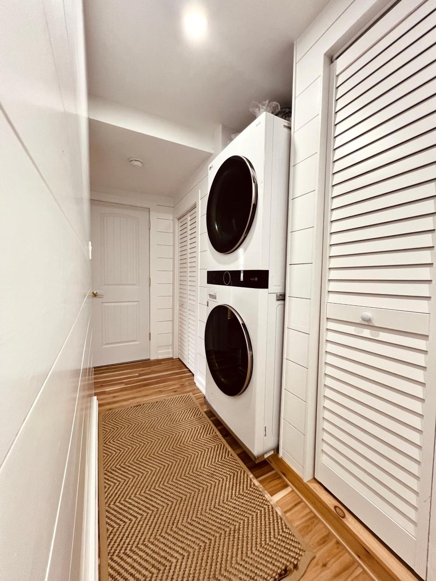 Unique Wildwood 3 Bedroom 1,5 Ba Entire House In The Heart Of Wildwood! Экстерьер фото